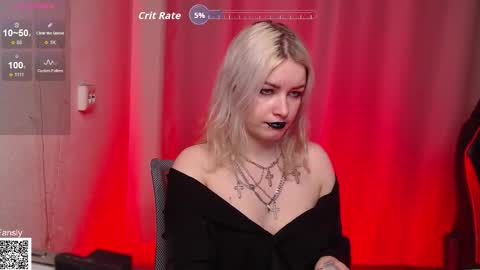 Morty online show from 09-08-25, 09:25