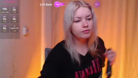 Morty online show from 10-31-25, 10:33