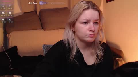 Morty online show from 12-22-25, 11:13