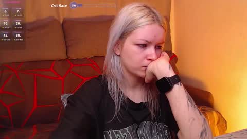 Morty online show from 02-04-26, 05:46