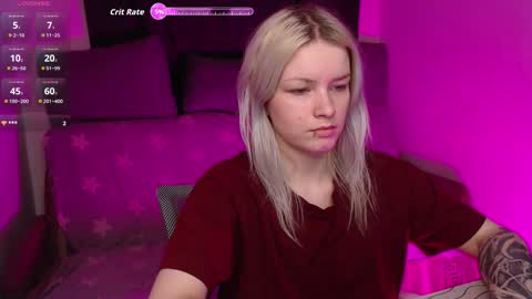 Morty online show from 03-02-26, 09:10