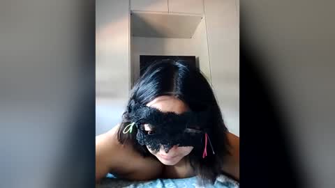 Snapshot of cherry_on_firex chatting on 07-06-26, 10:34 cherry_on_firex online show from 07-06-26, 10:34
