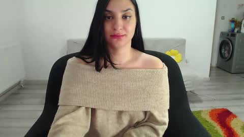 Sherry online show from 11-04-25, 07:18