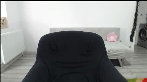 Sherry online show from 01-07-26, 10:07