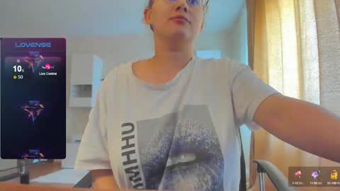 mayra online show from 02-23-25, 09:33