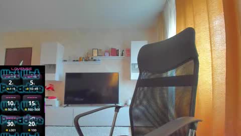 mayra online show from 11-13-25, 10:03