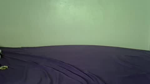 cherry_pixel online show from 03-10-26, 09:53