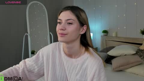 cherry_pr1ce online show from 11-18-25, 12:49