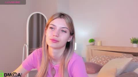 cherry_pr1ce online show from 12-14-25, 11:53