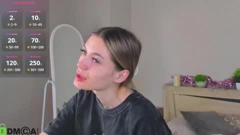 cherry_pr1ce online show from 03-03-26, 12:06