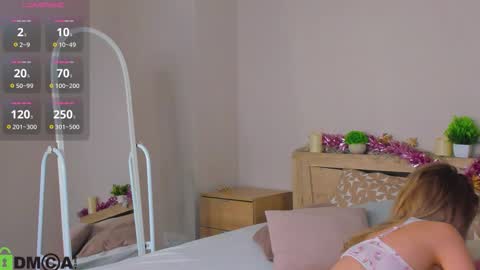 cherry_pr1ce online show from 03-13-26, 12:06