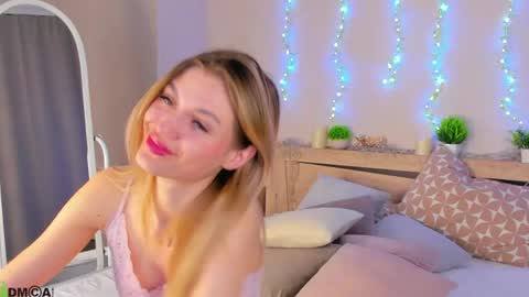 cherry_pr1ce online show from 04-21-26, 12:12