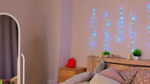 cherry_pr1ce online show from 04-23-26, 11:51