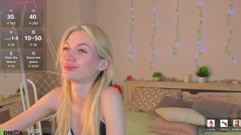 cherry_pr1ce online show from 06-09-26, 11:49