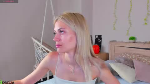 cherry_pr1ce online show from 07-20-26, 11:18