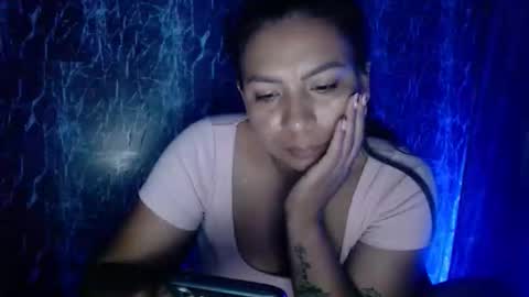 cherry online show from 03-24-26, 02:05