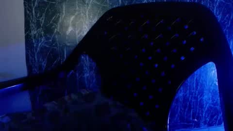 cherry online show from 03-27-26, 08:26