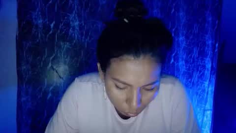 cherry online show from 03-30-26, 07:15