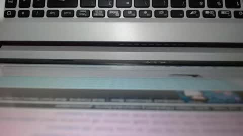 cherry online show from 04-09-26, 07:08