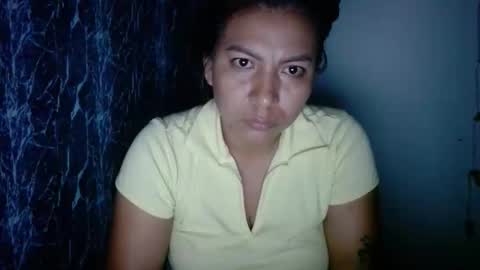 cherry online show from 04-22-26, 08:39