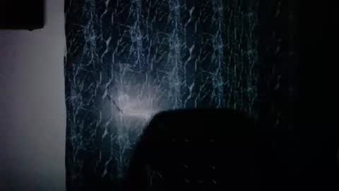 cherry online show from 04-24-26, 06:49