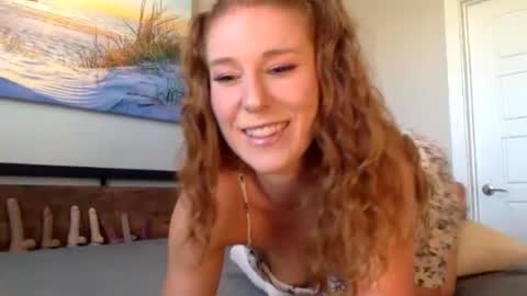 Snapshot of cherry_sinn chatting on 09-08-25, 09:25 cherry sin online show from 09-08-25, 09:25