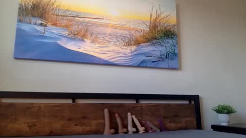 Snapshot of cherry_sinn chatting on 09-10-25, 11:27 cherry sin online show from 09-10-25, 11:27