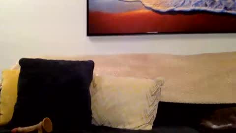 Snapshot of cherry_sinn chatting on 10-05-25, 02:21 cherry sin online show from 10-05-25, 02:21