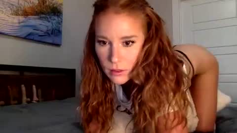 Snapshot of cherry_sinn chatting on 10-28-25, 12:36 cherry sin online show from 10-28-25, 12:36