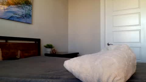 Snapshot of cherry_sinn chatting on 10-29-25, 11:17 cherry sin online show from 10-29-25, 11:17