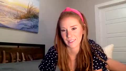 Snapshot of cherry_sinn chatting on 11-05-25, 01:27 cherry sin online show from 11-05-25, 01:27