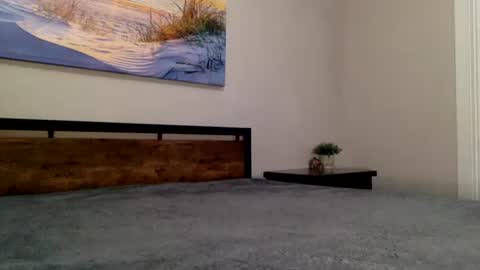 Snapshot of cherry_sinn chatting on 11-11-25, 02:55 cherry sin online show from 11-11-25, 02:55