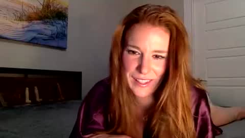 Snapshot of cherry_sinn chatting on 12-03-25, 04:20 cherry sin online show from 12-03-25, 04:20