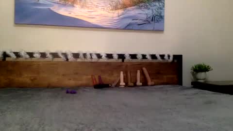 Snapshot of cherry_sinn chatting on 12-14-25, 02:28 cherry sin online show from 12-14-25, 02:28