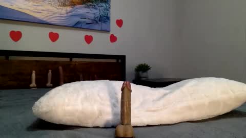 cherry sin online show from 02-13-26, 03:02