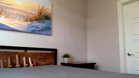 cherry sin online show from 02-19-26, 12:06