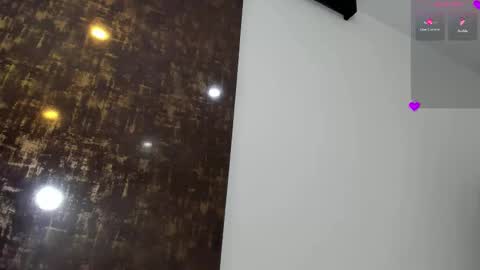 ANNY online show from 01-07-26, 03:31