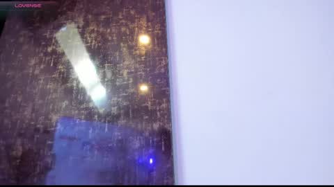 ANNY online show from 04-19-26, 03:50