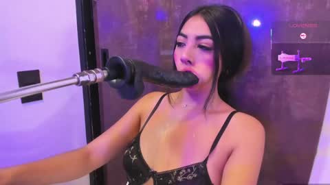 ANNY online show from 04-24-26, 03:53