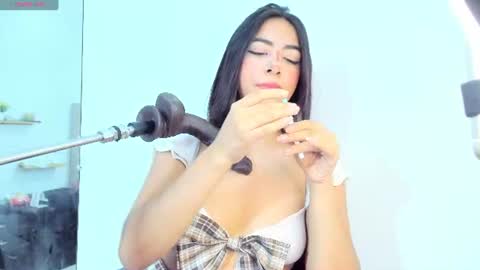 cherry online show from 08-10-26, 04:49