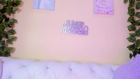 Snapshot of cherry_sussan chatting on 12-07-24, 09:06 Sussan Cherry online show from 12-07-24, 09:06