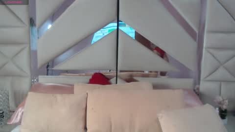 Snapshot of cherry_sussan chatting on 01-10-25, 03:29 Sussan Cherry online show from 01-10-25, 03:29