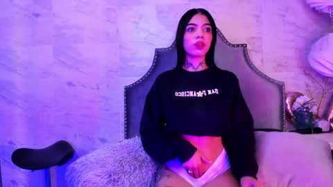 Snapshot of cherry_sussan chatting on 01-11-25, 03:55 Sussan Cherry online show from 01-11-25, 03:55