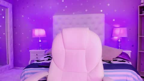 Snapshot of cherry_sussan chatting on 01-25-25, 02:58 Sussan Cherry online show from 01-25-25, 02:58