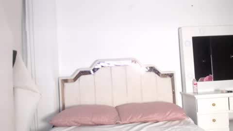 Snapshot of cherry_sussan chatting on 09-11-25, 12:22 Sussan Cherry online show from 09-11-25, 12:22