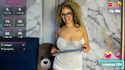 cherry_sweet05 online show from 03-18-26, 08:01