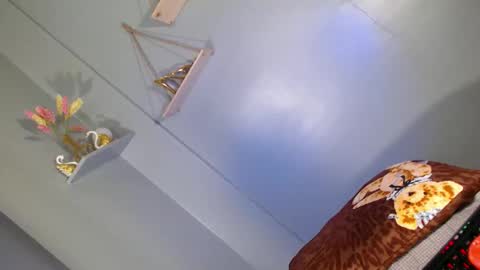 marshmallow online show from 03-31-26, 12:34