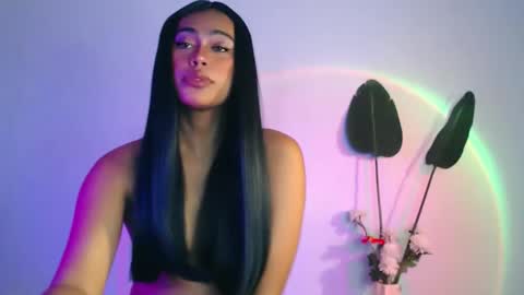 Snapshot of cherry_temptation28 chatting on 06-08-26, 01:28 marshmallow online show from 06-08-26, 01:28