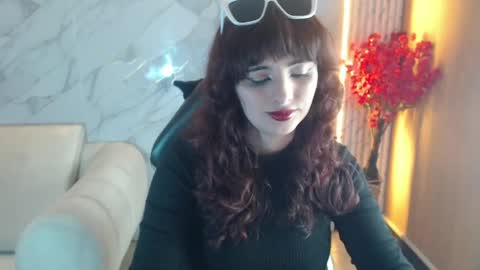 Cherry online show from 05-03-26, 03:01