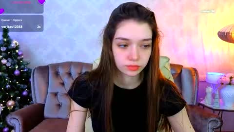 Snapshot of cherry_wipe chatting on 01-09-26, 01:58 Cherry Wipe online show from 01-09-26, 01:58